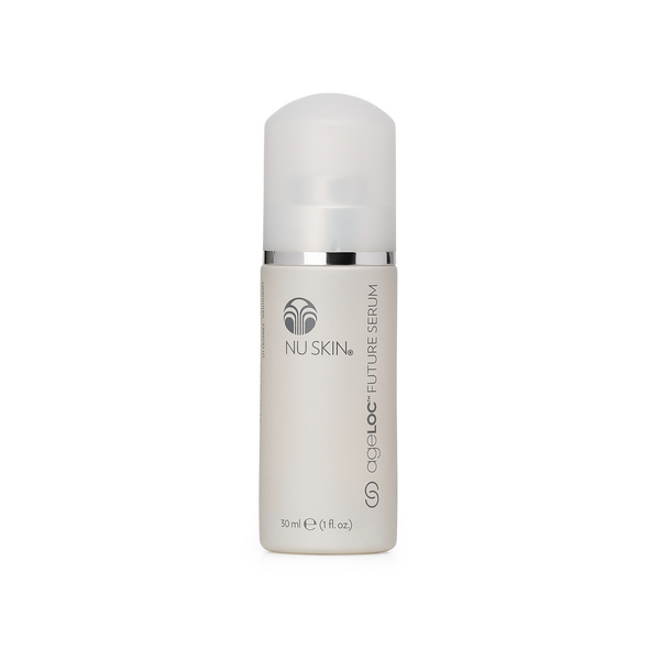 NuSkin ageLOC Future Serum AKCIA