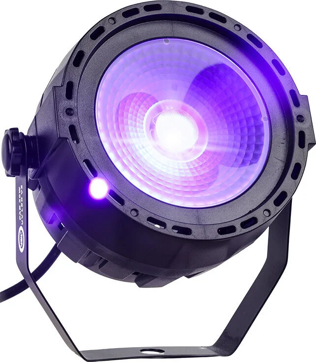 UV LAMPA/REFLEKTOR- dopyt