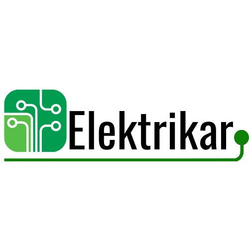 Elektrikar