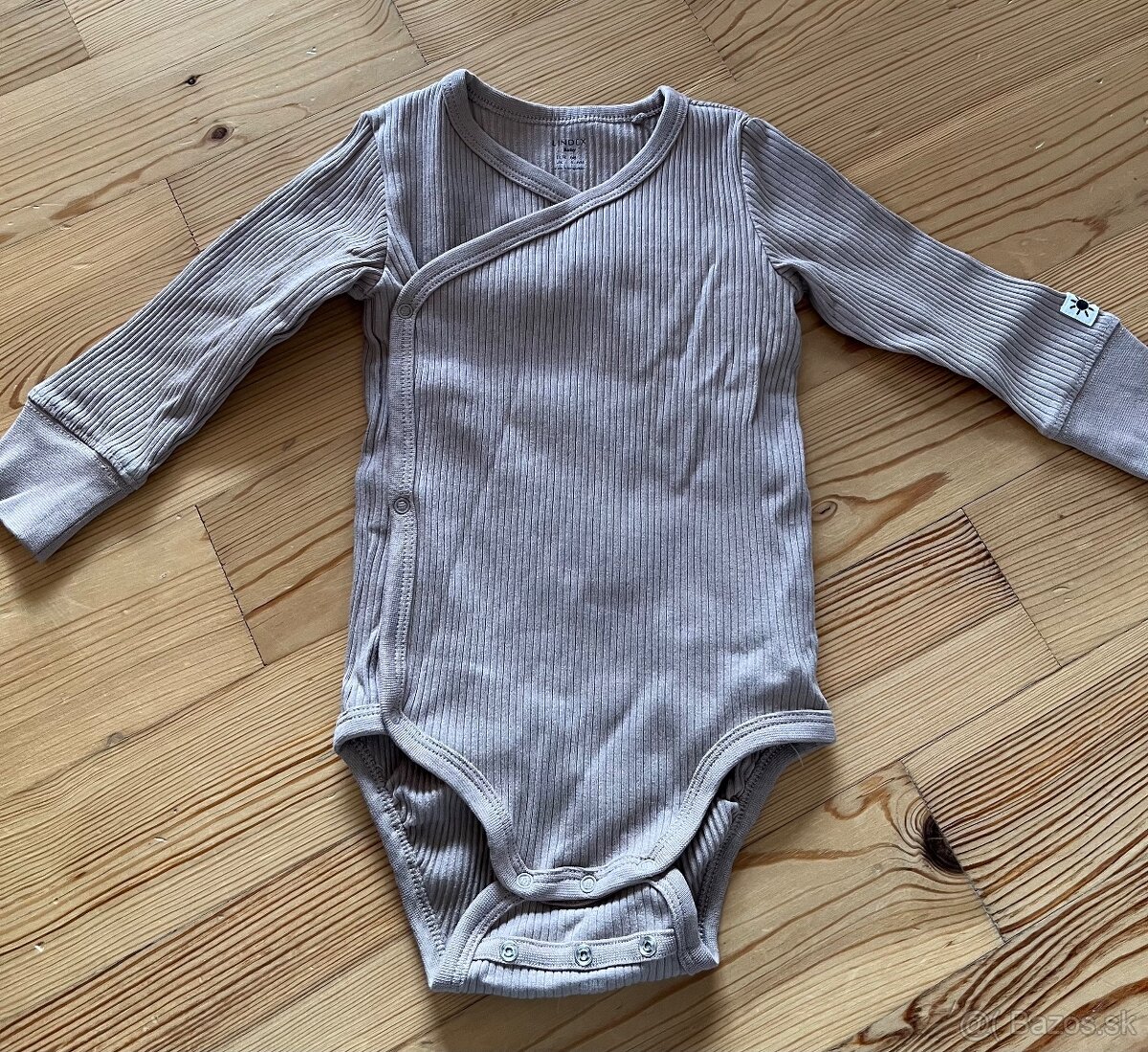 Detske body ZARA 4-6m