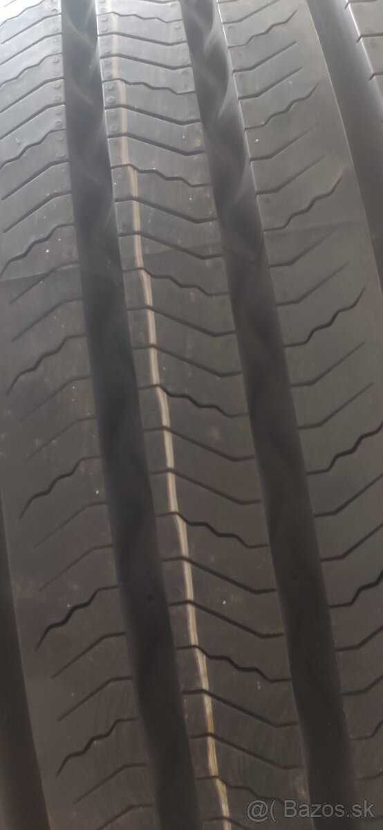 315/80r22,5