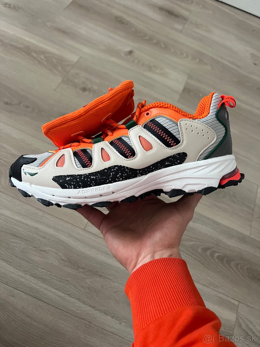 Adidas superturf adventure sw x a veľkosť 42