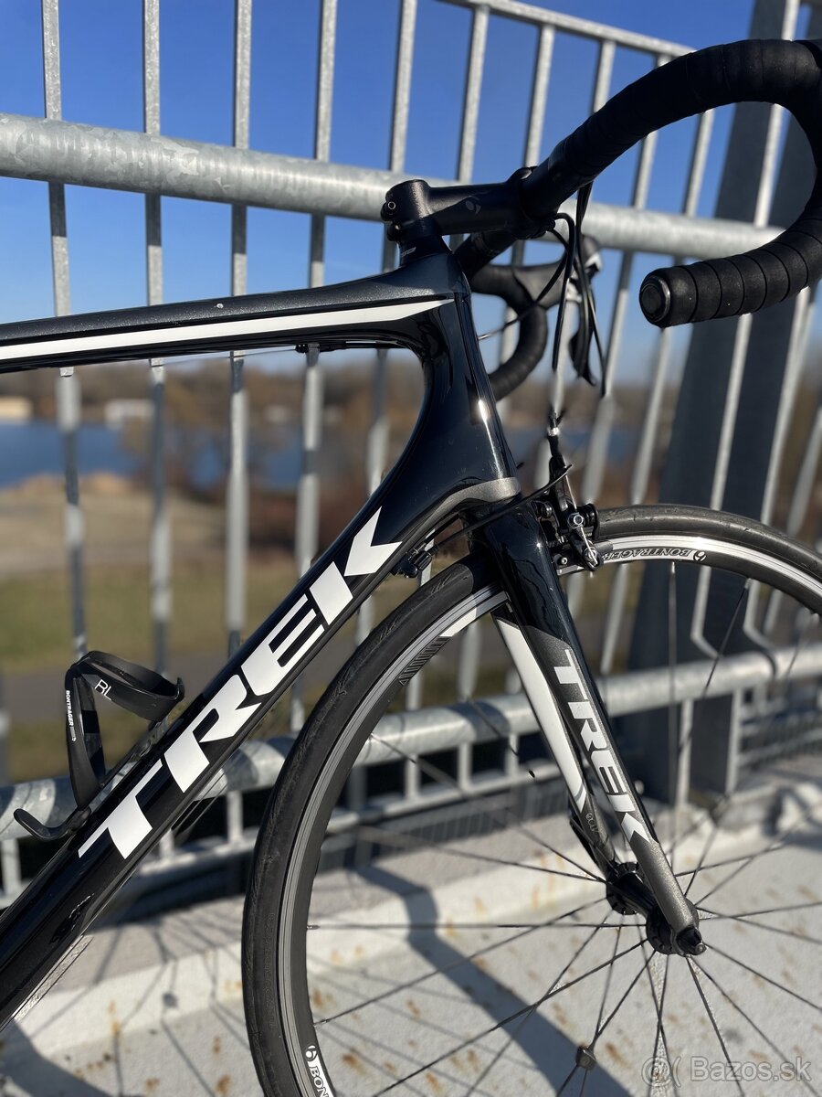 TREK Madone 3.1 veľkosť 58 super stav