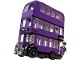 75957 The Knight Bus