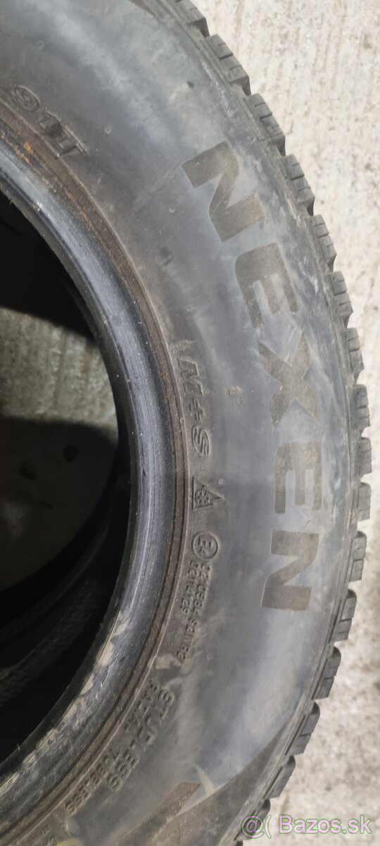 195/65r15