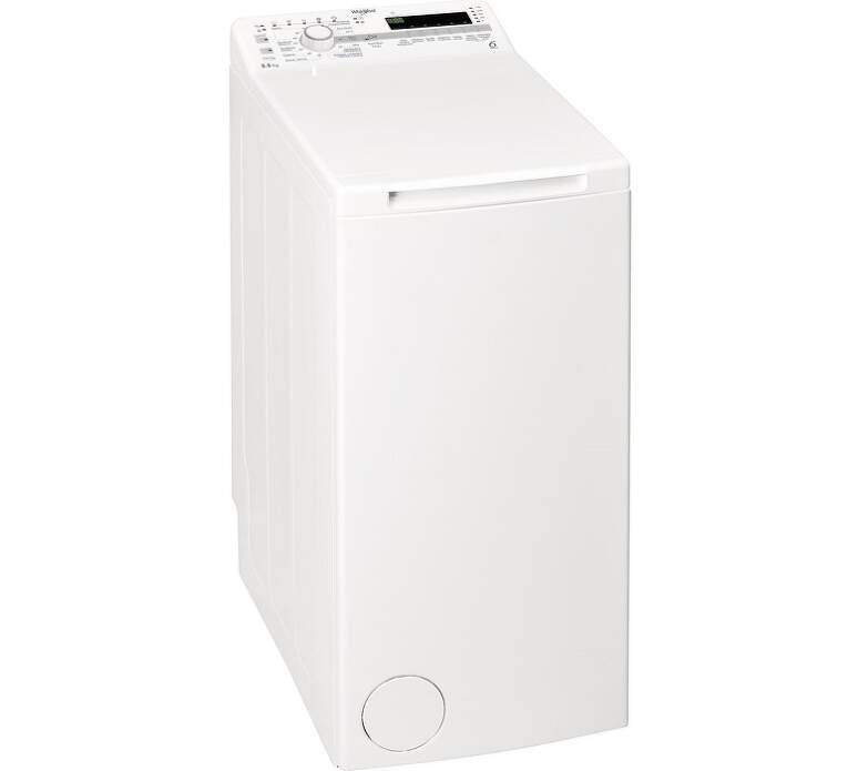 Automatická práčka WHIRLPOOL 6,5kg.1200ot