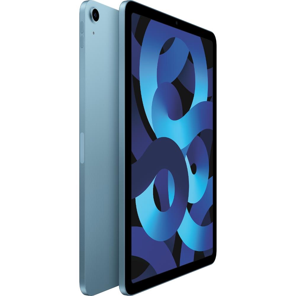 Apple iPad air M1 Modry