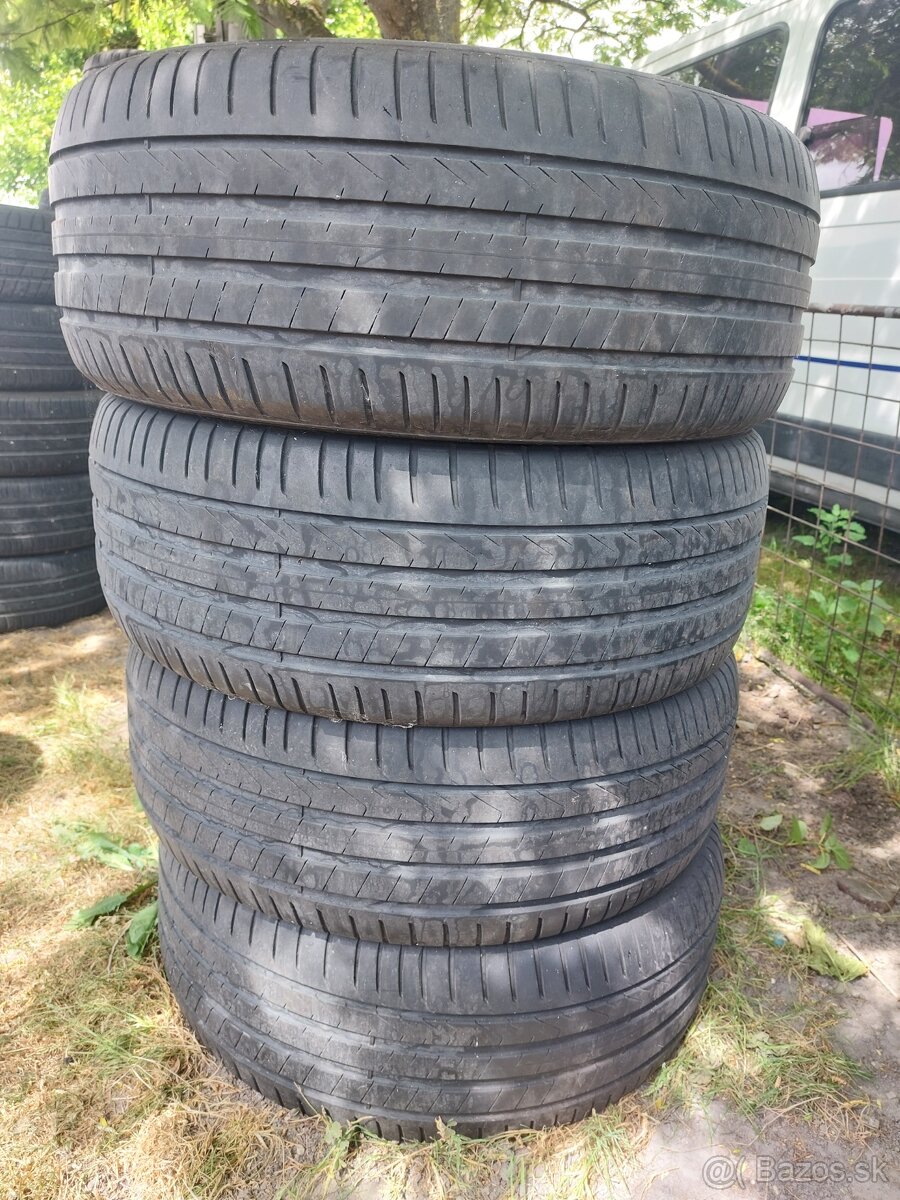 255/45r19