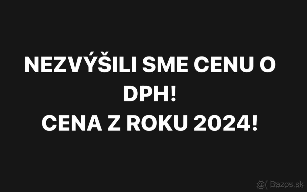 2 izbový byt so šatníkom a podlahový  kúrením, Miloslavov