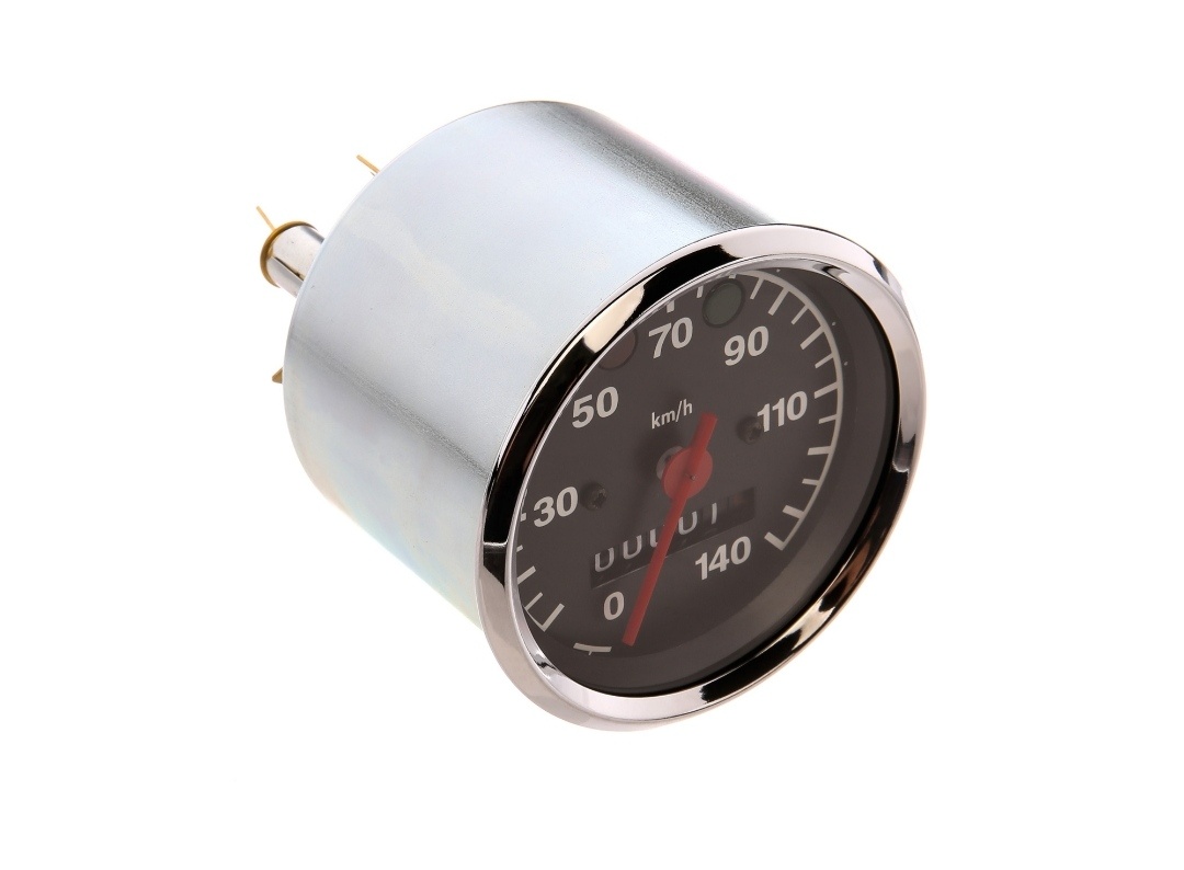 Tachometer pre MZ ETZ