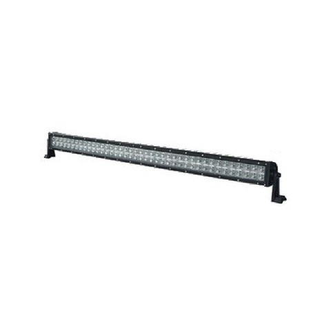 LED Svetelné rampy // LB0006 - 108,72€/ks