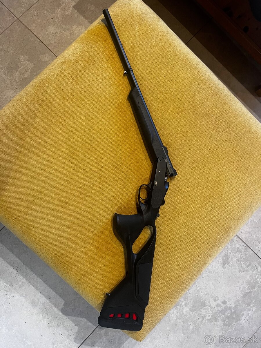 Blaser k95 ultimate