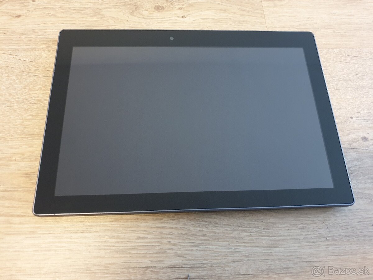 Tablet penovo tab 3 20 Business