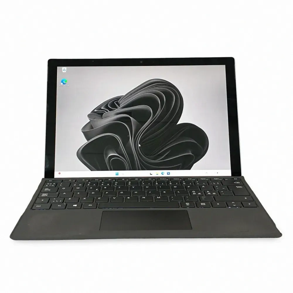 Tablet Microsoft Surface Pro 7+ - 633534