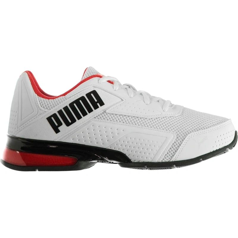 Nový tovar :Pánske tenisky zn.. Puma č. 46/30cm