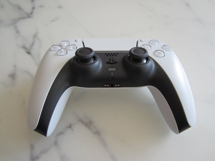 OVLÁDAČ PRE PLAYSTATION 5 DUALSENSE WIRELESS CONTROLLER