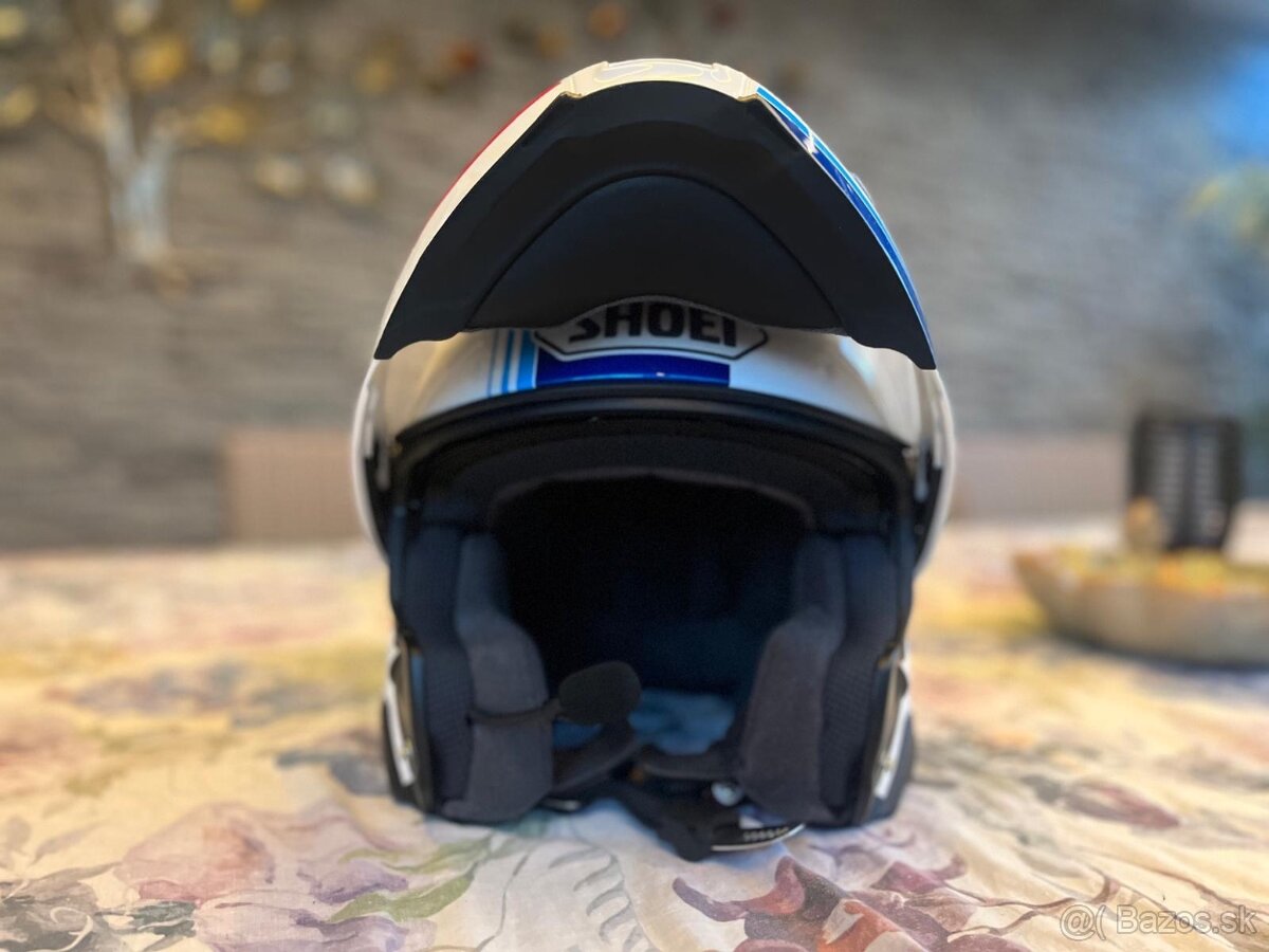 Shoei prilba Neotec 2 XL