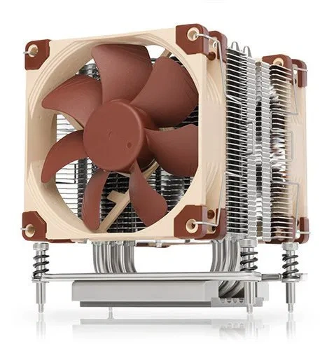 Noctua NH-U9 TR4-SP3