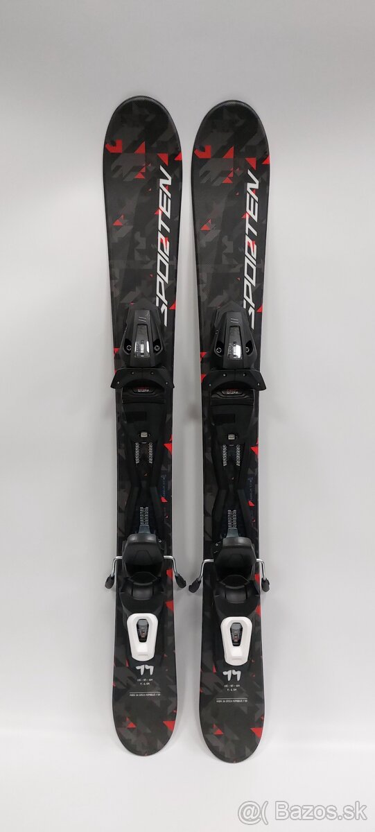 Sporten Funcarver Stringer 99 cm