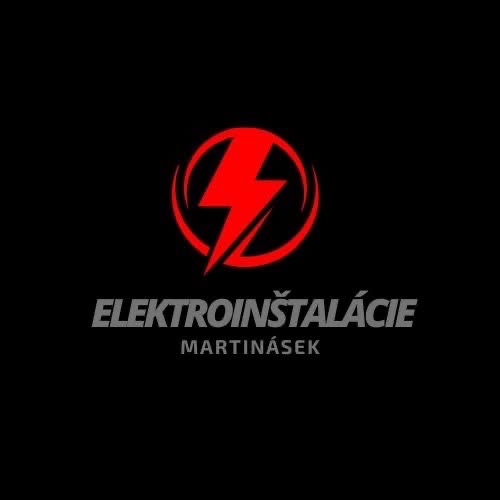 Elektroinštalačné práce - elektrikár