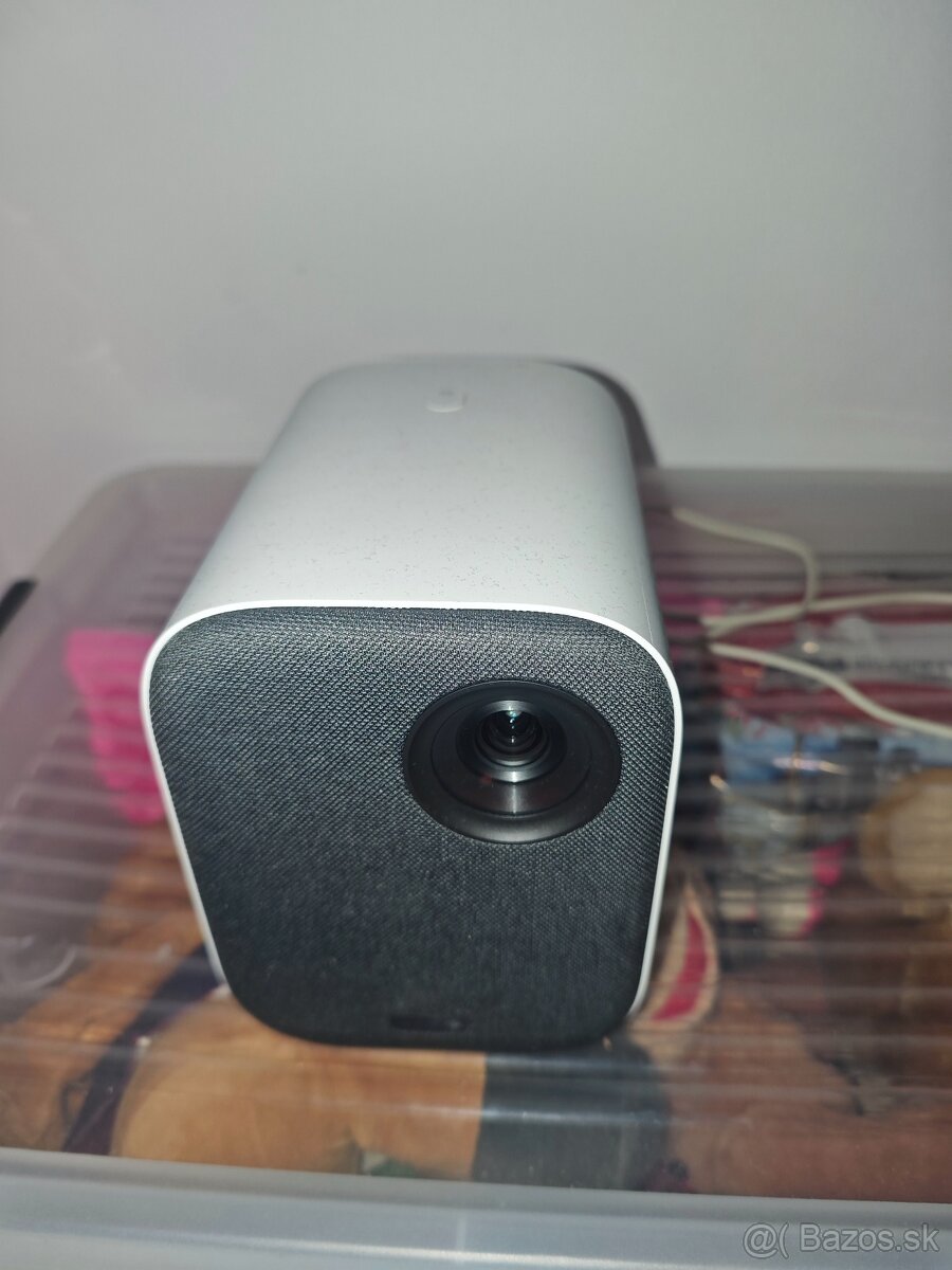 Xiaomi Mi Smartprojector 2