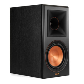 KLIPSCH RP-500M Regálový reproduktor