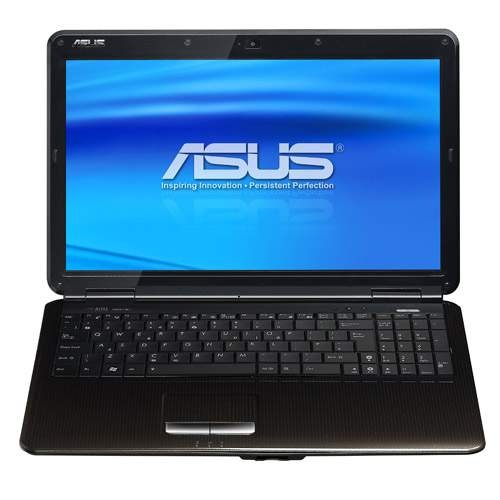 Rozpredám Asus Pro5din