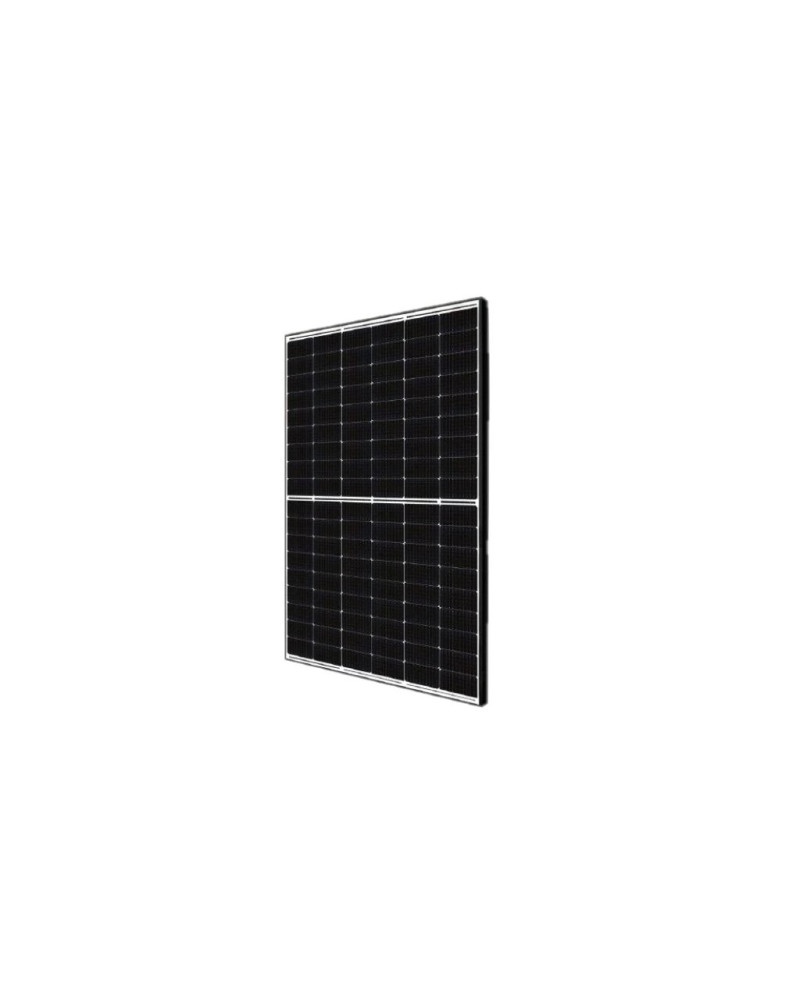 Solárny panel Canadian Solar 435Wp