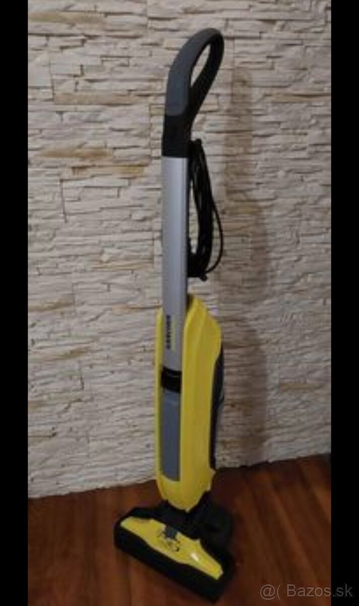 Karcher FC5