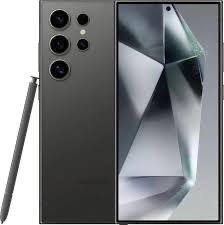 Kúpim Samsung s24 ultra alebo vimenim za iPhone 14 pro max