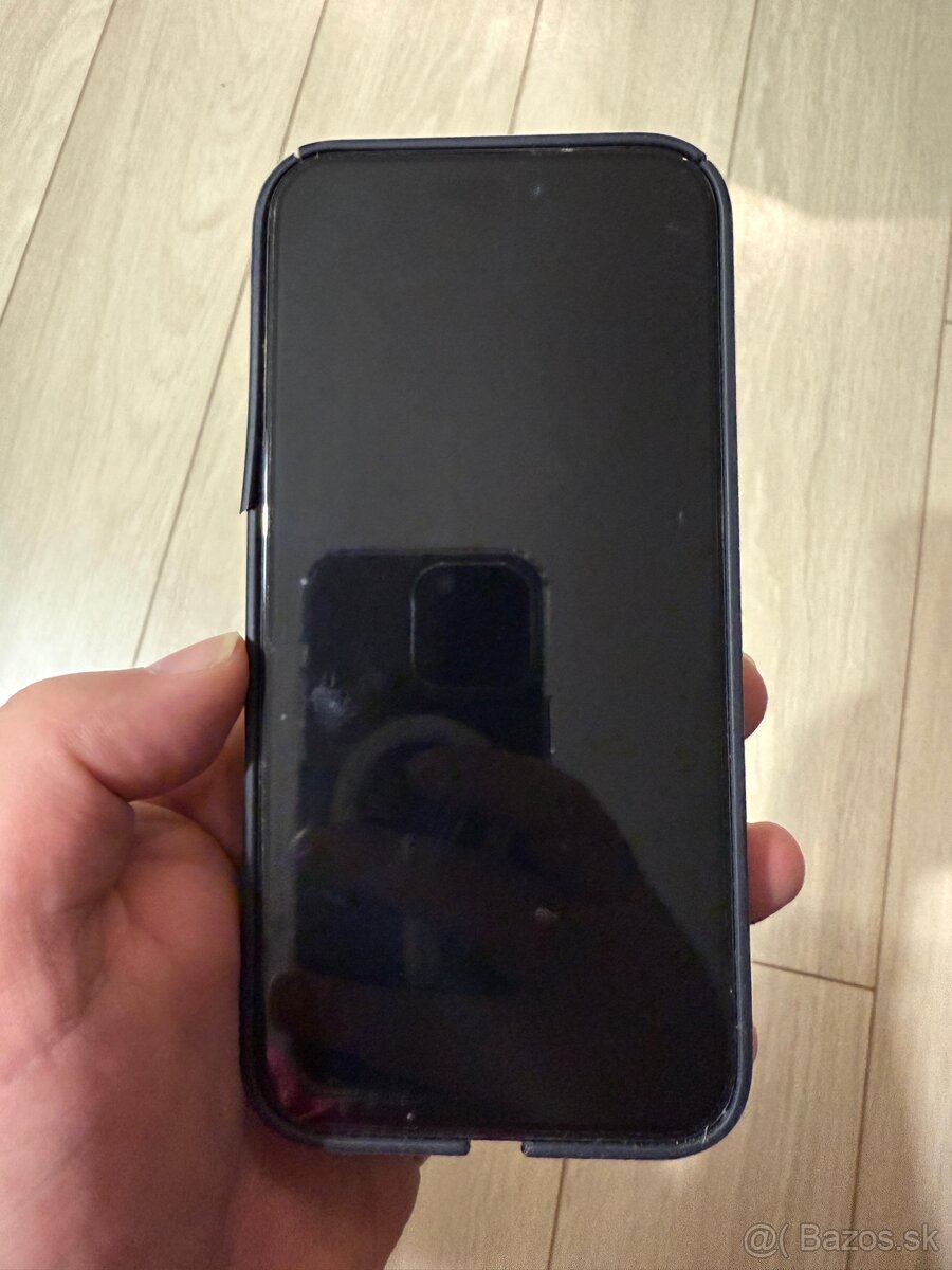 Apple iPhone 15 PRO MAX  256GB ‼️ZÁRUKA‼️