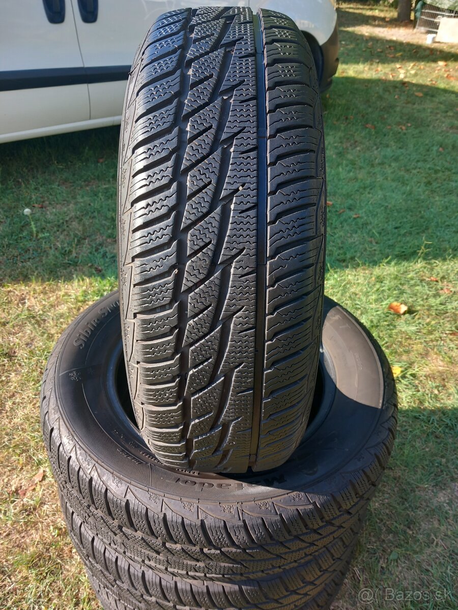 185/60 r15 zimne pneumatiky