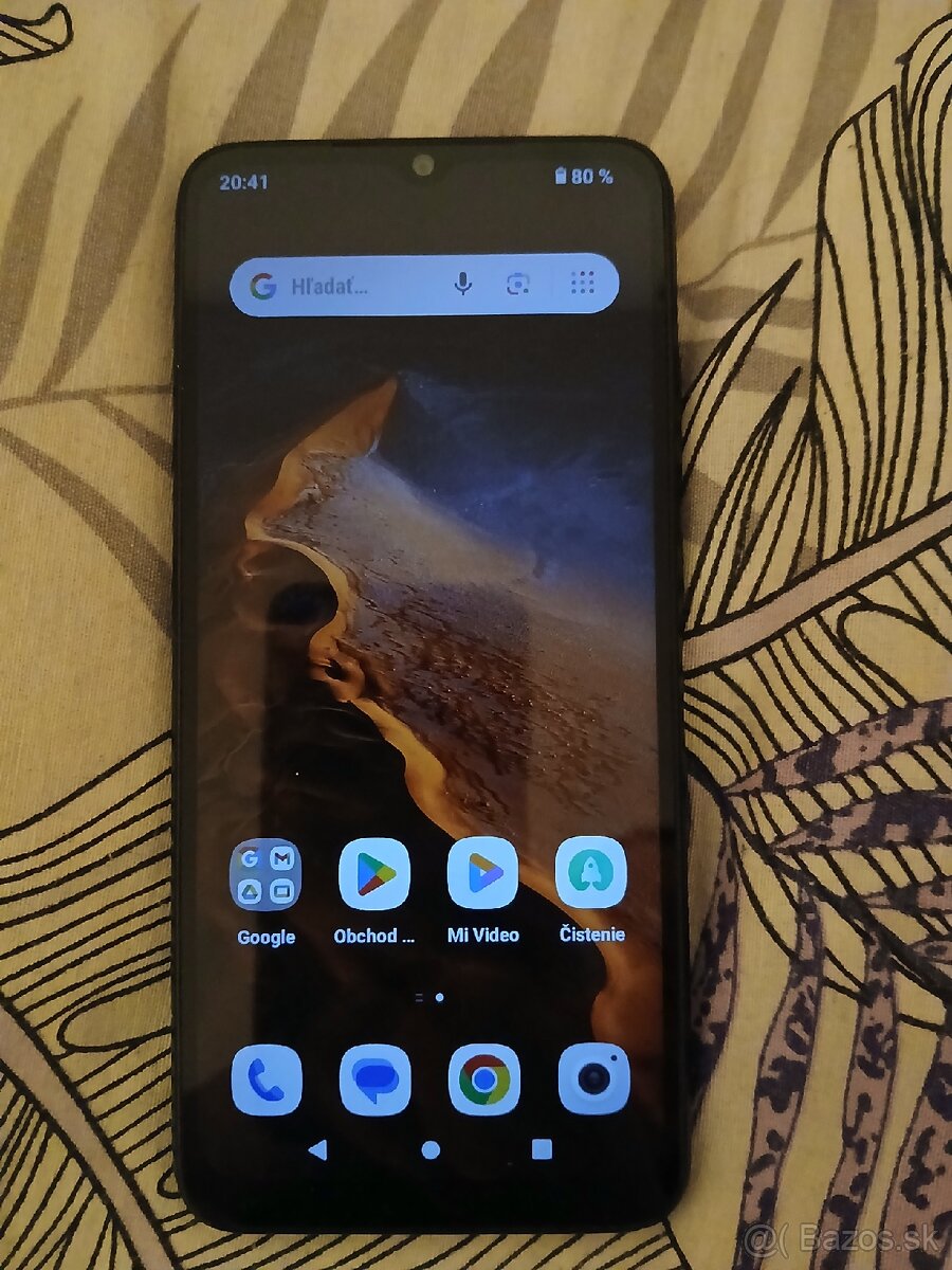 Xiaomi Redmi A2 2GB/32GB