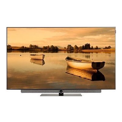 Loewe bild 3.55 OLED s 55“