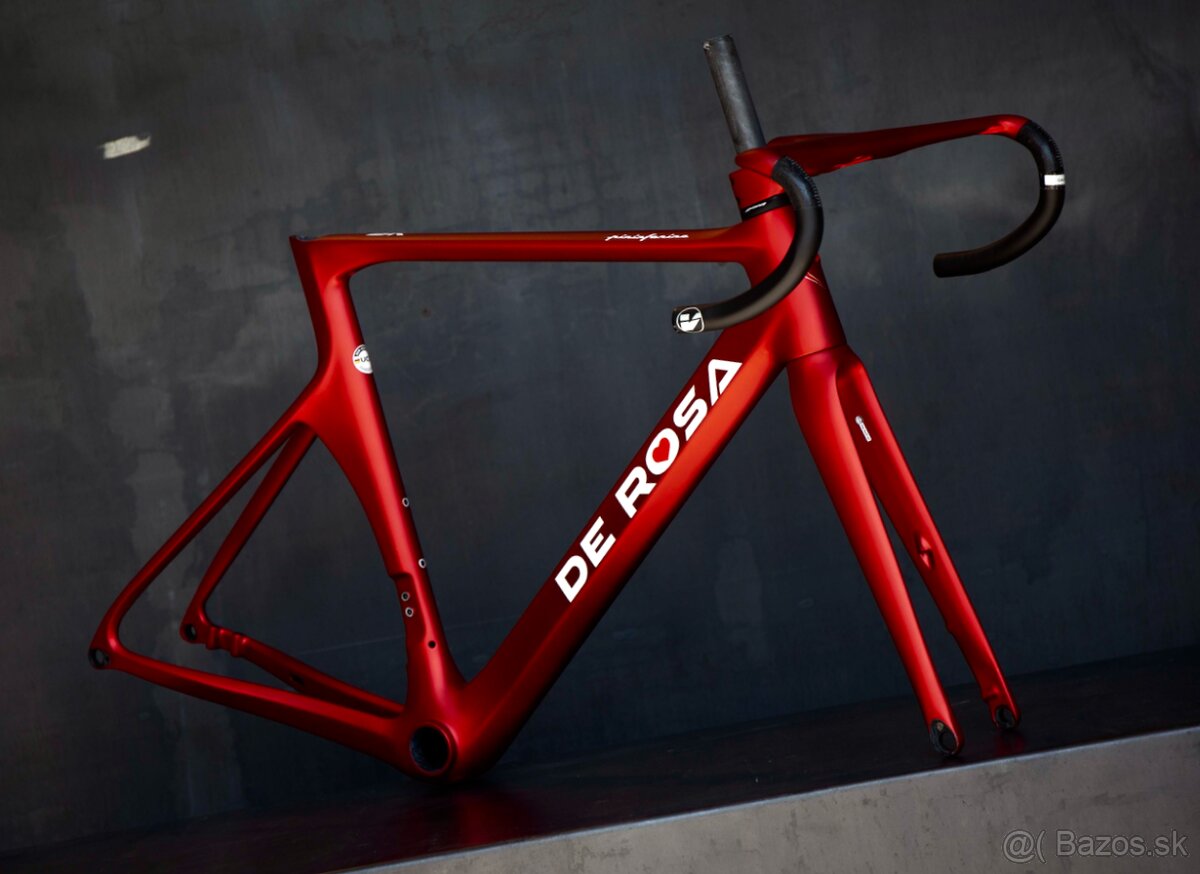 De Rosa SK Pininfarina 2020