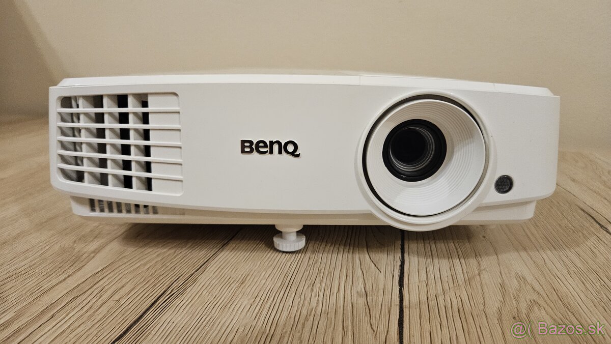 ✅ Projektor Benq MX525 1080p