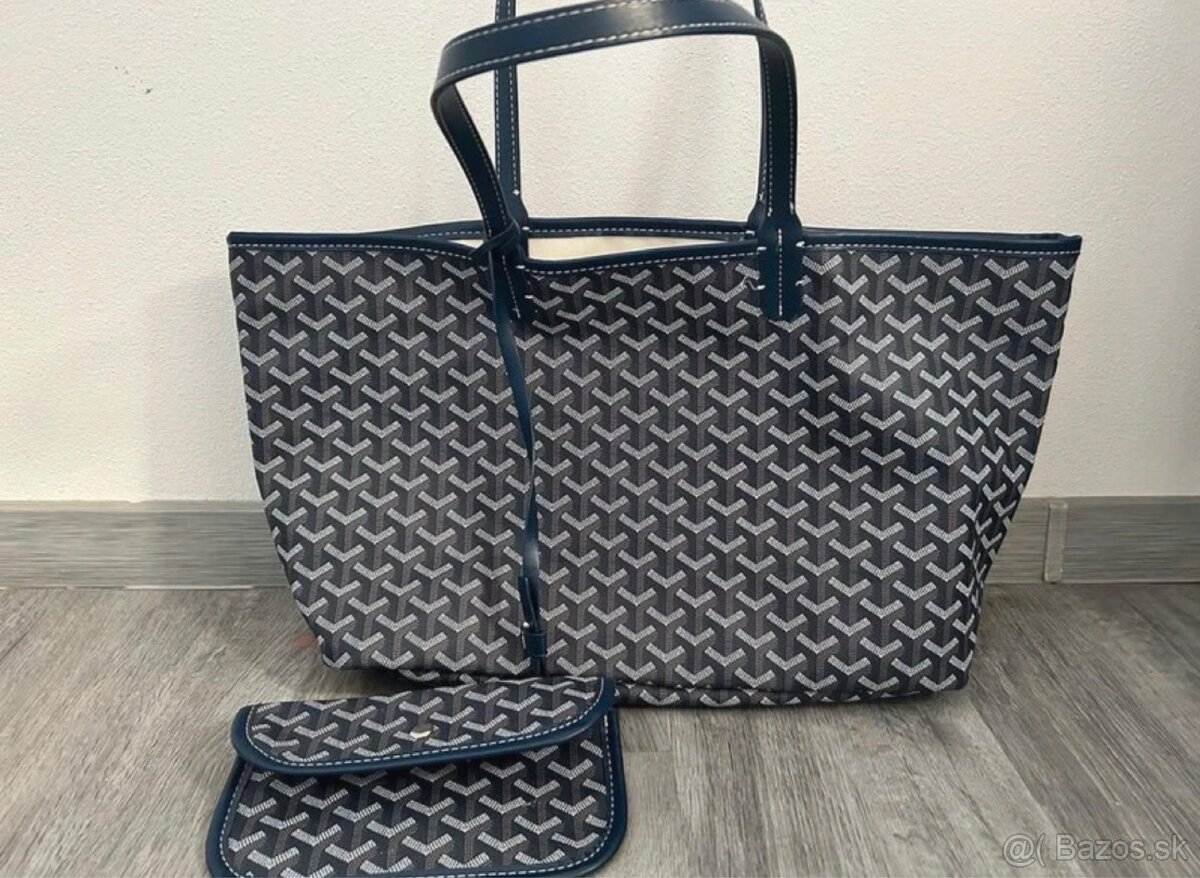 Goyard kabelka