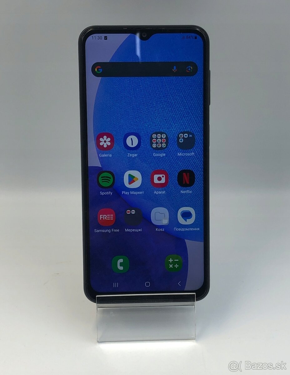 Samsung Galaxy A23