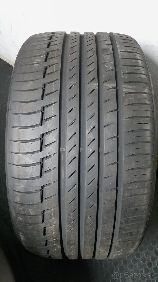 315/30r22