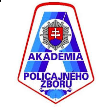 APZ Policajná akadémia v BA - vypracované otázky
