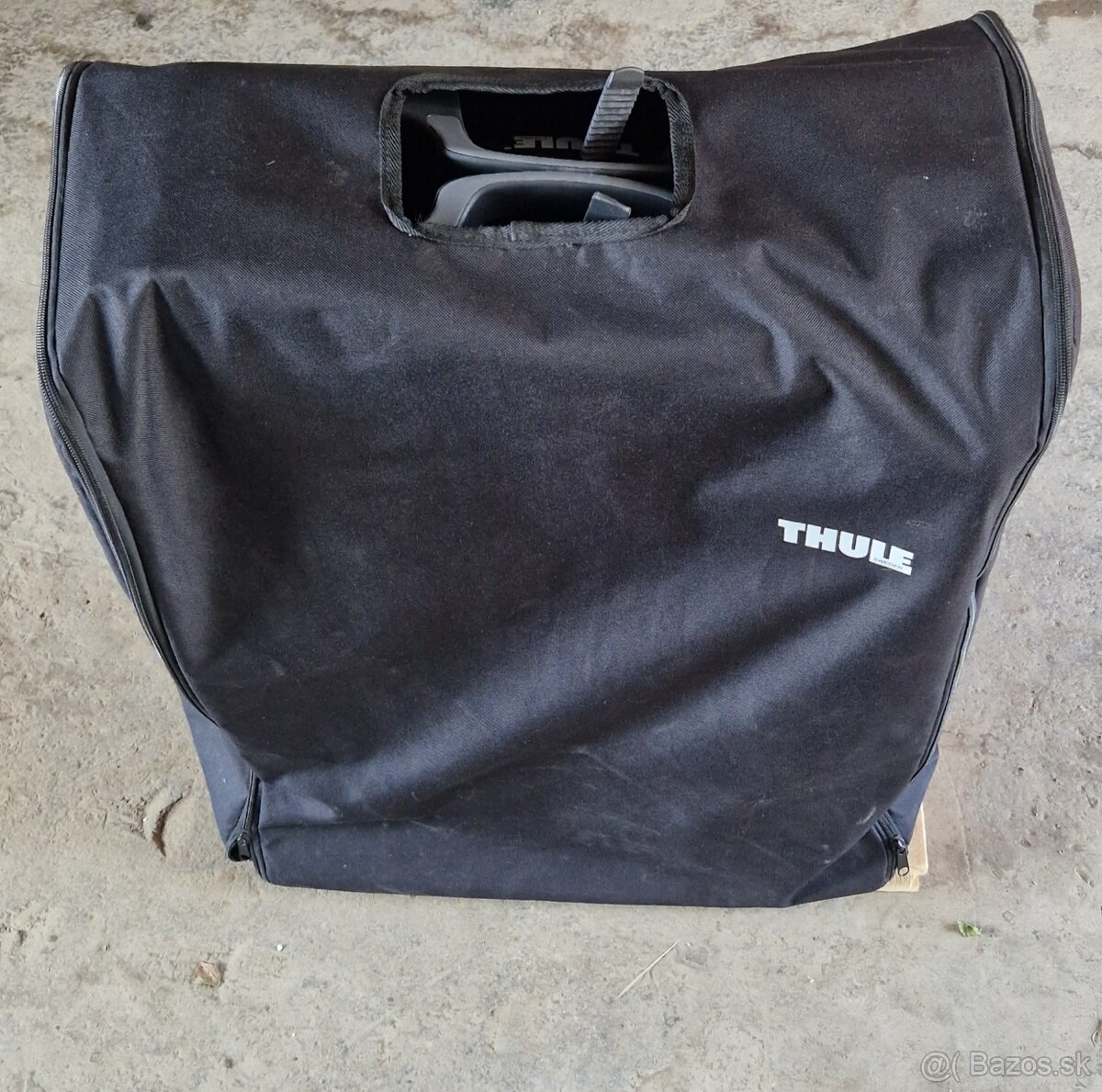 Thule EasyFold 931