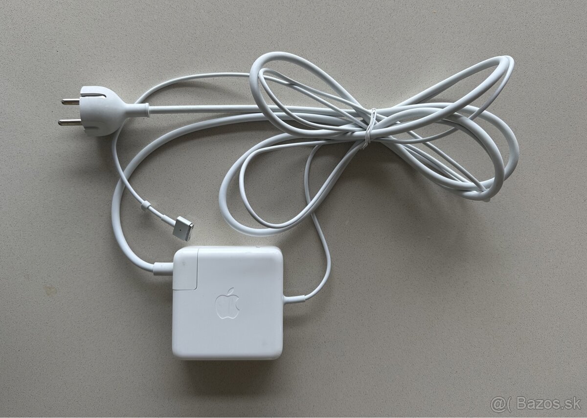 Apple Magsafe 2 85W