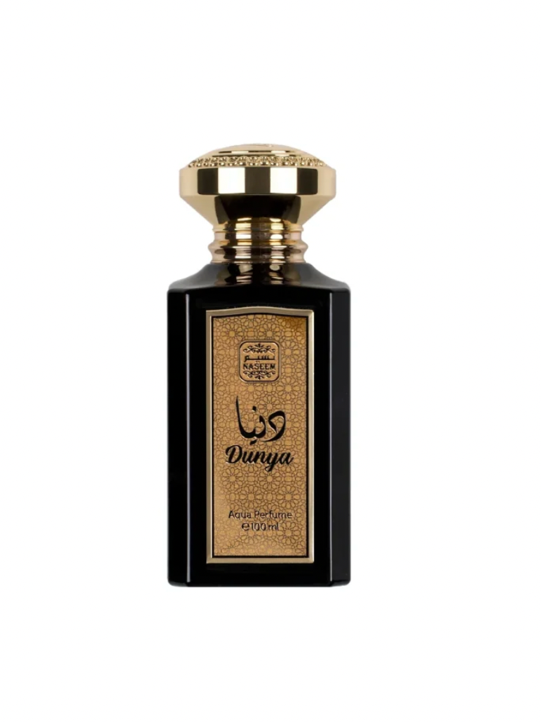 PARFUM DUNYA