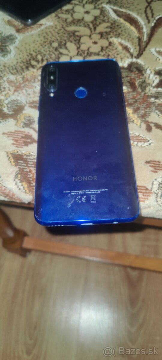 Honor 9x