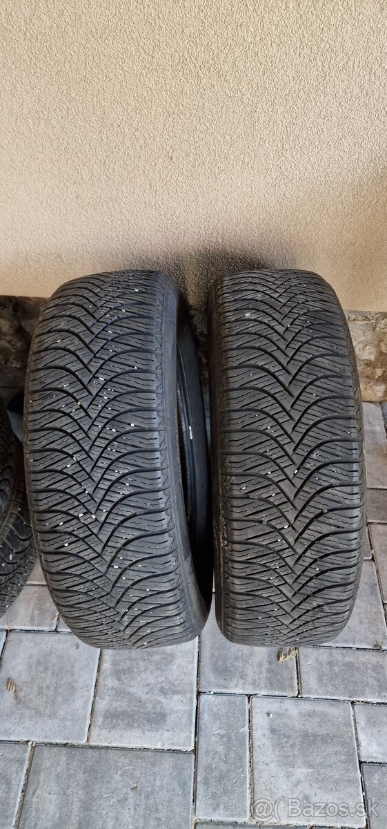 215/65 r16 godride