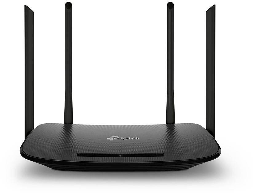 Wifi Router TP-LINK Archer VR300