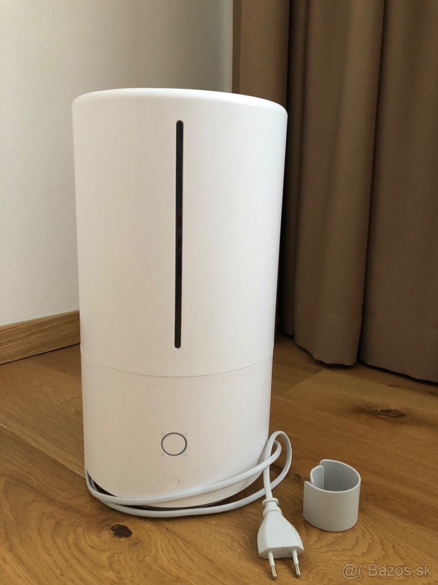 Xiaomi Mi Smart Antibacterial Humidifier