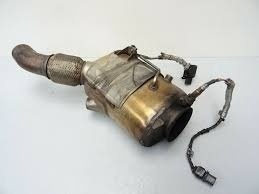 motor z BMW X5 E70 3,0sd 35d 210kW 306D5