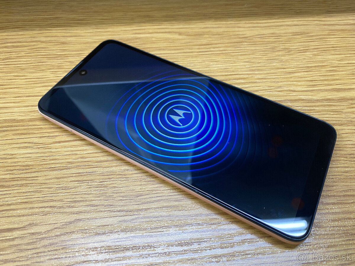 Motorola Moto E40 64GB