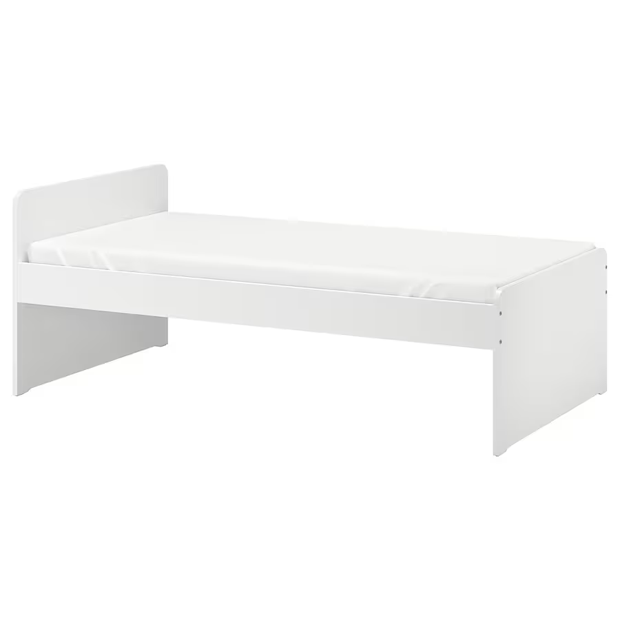 Postel IKEA